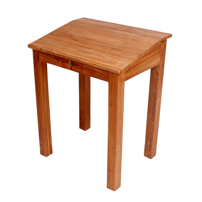 Old School Night Stand