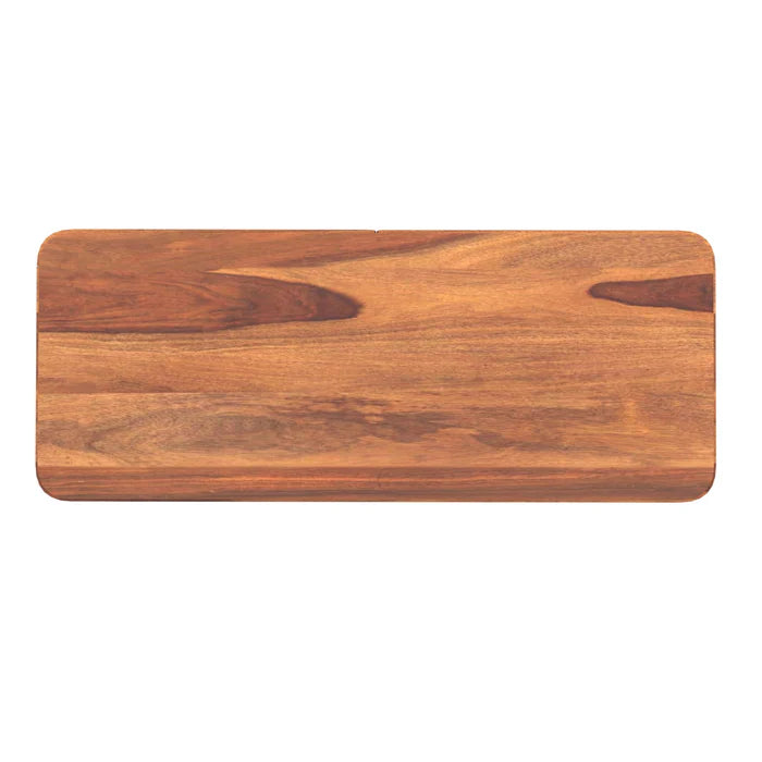 Classic Sheesham Handmade Wooden Living Coffee Table