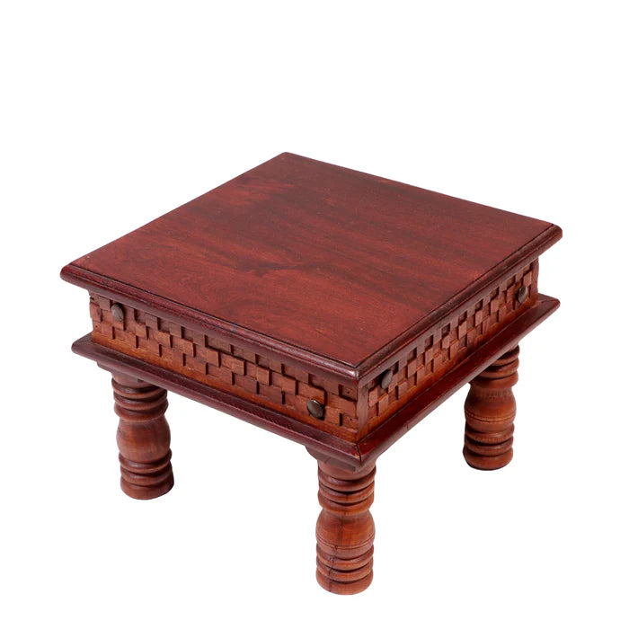 Mohagany Touch brick design Bajot