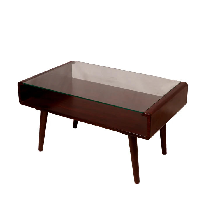 Retro Coffee Table