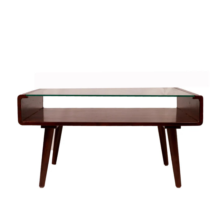 Retro Coffee Table