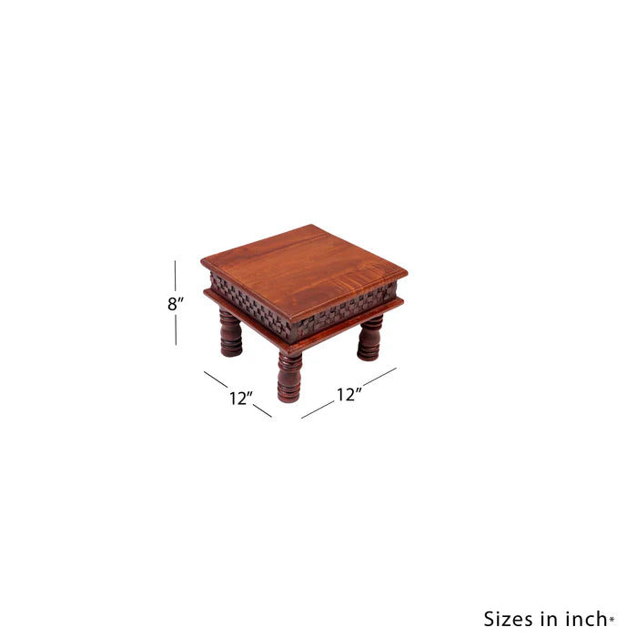 Dual tone brick design Bajot
