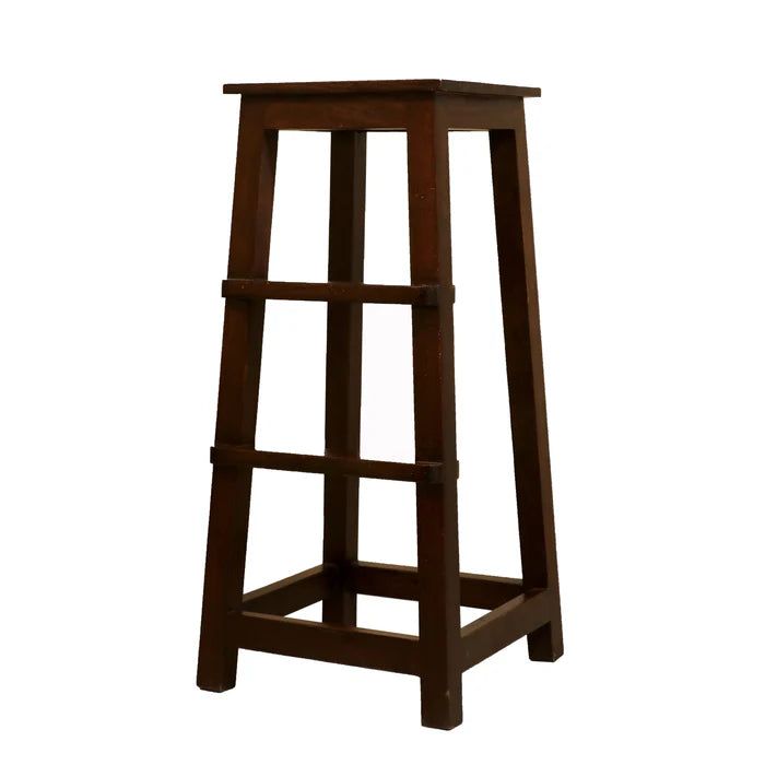 Double Step Long Height Stool
