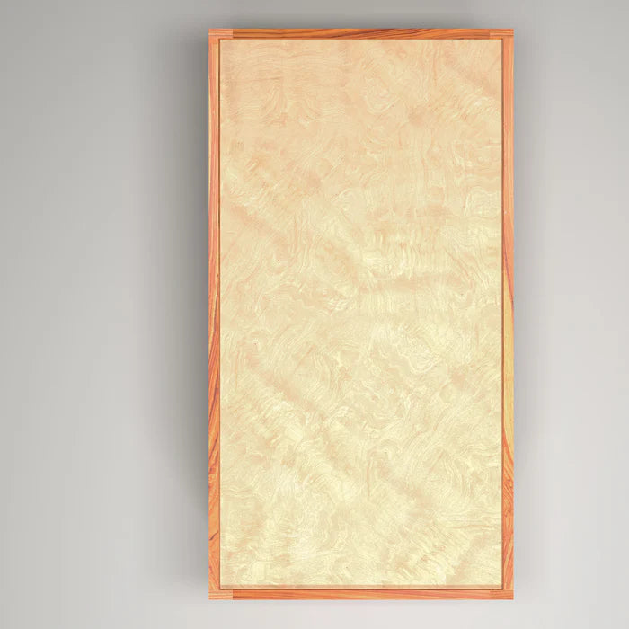 Wooden Natural wood Classical Diwan