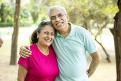 Karthik Subramanian