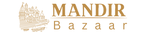 Mandir Bazaar