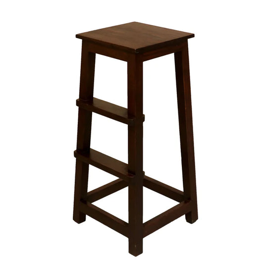 Double Step Long Height Stool