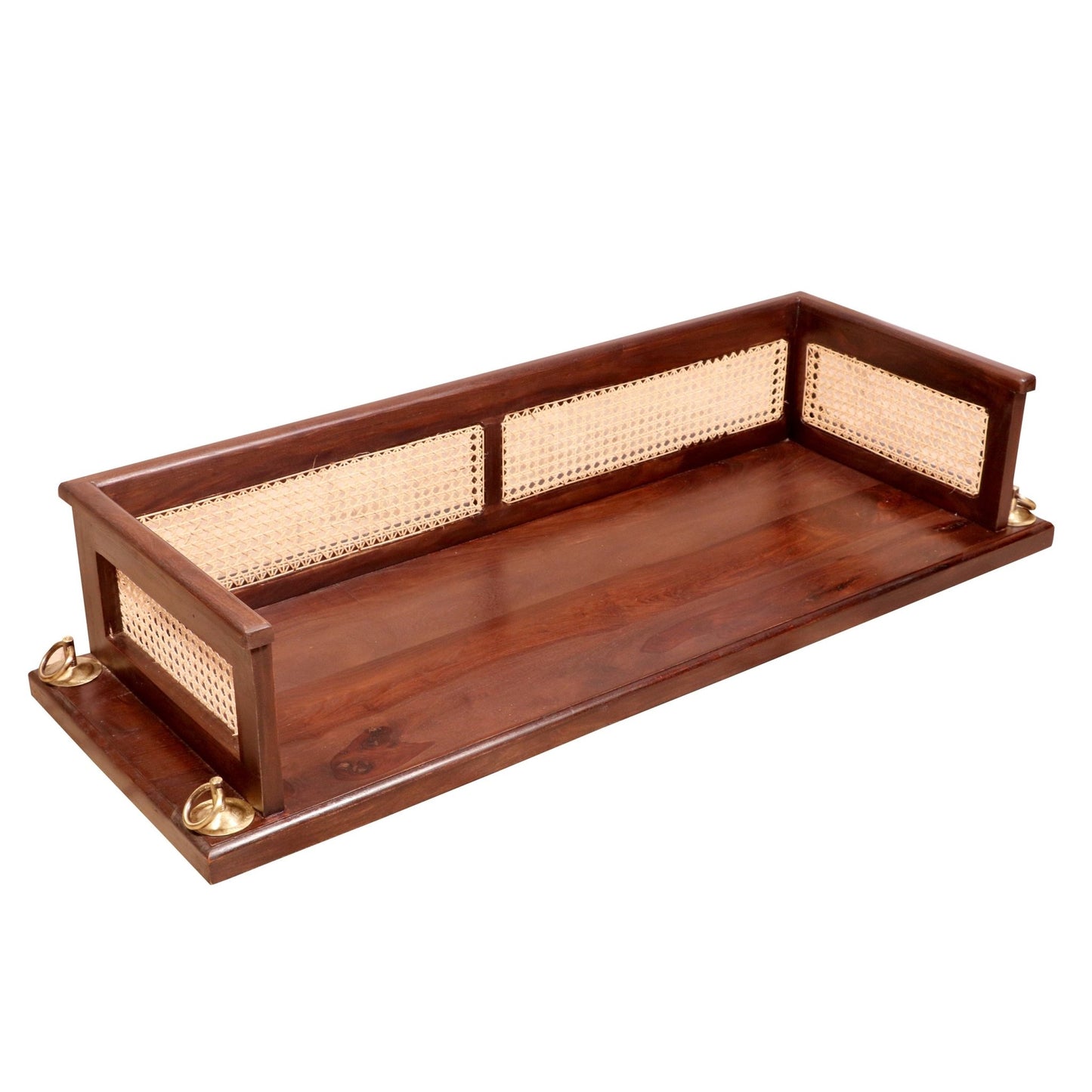 classic-5ft-cane-boundary-wooden-swing.jpg