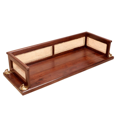 classic-5ft-cane-boundary-wooden-swing.jpg