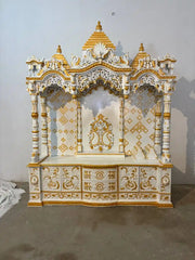 Rajesh Sharma (Jaipur, Rajasthan) ⭐⭐⭐⭐⭐